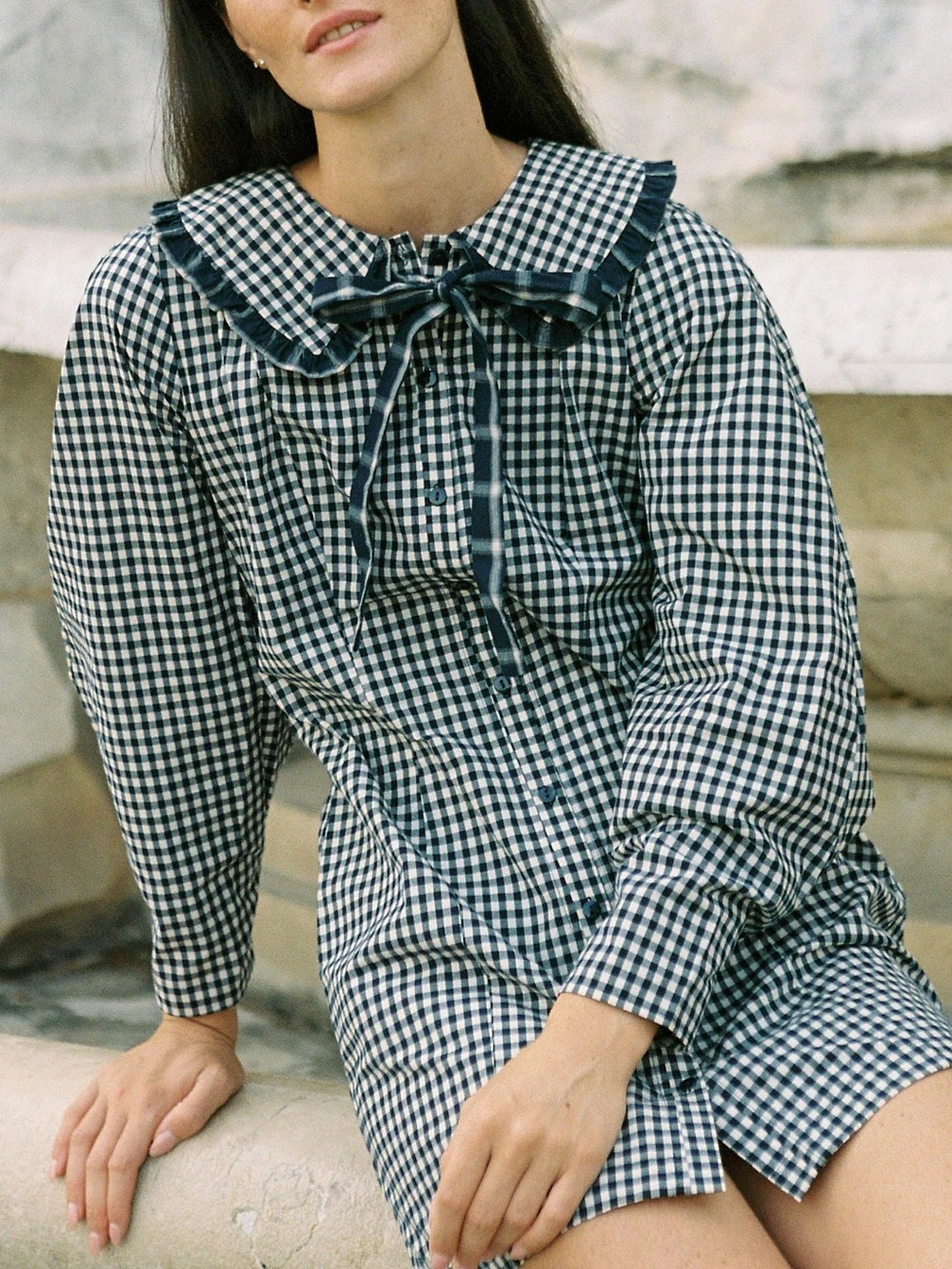 NWT LISA SAYS GAH Piper Dress
